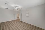 7605 Tiny Tortoise Street - Photo 17
