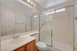 7605 Tiny Tortoise Street - Photo 18