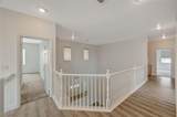 7605 Tiny Tortoise Street - Photo 21