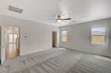 7605 Tiny Tortoise Street - Photo 25