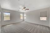 7605 Tiny Tortoise Street - Photo 27