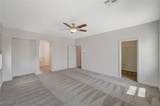 7605 Tiny Tortoise Street - Photo 29