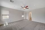 7605 Tiny Tortoise Street - Photo 30
