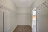 7605 Tiny Tortoise Street - Photo 31