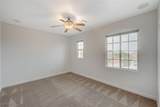 7605 Tiny Tortoise Street - Photo 37