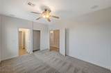 7605 Tiny Tortoise Street - Photo 38