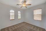 7605 Tiny Tortoise Street - Photo 41