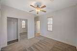 7605 Tiny Tortoise Street - Photo 42