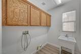 7605 Tiny Tortoise Street - Photo 43