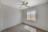 7605 Tiny Tortoise Street - Photo 44