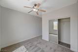 7605 Tiny Tortoise Street - Photo 45