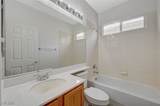 7605 Tiny Tortoise Street - Photo 46