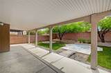 7605 Tiny Tortoise Street - Photo 47