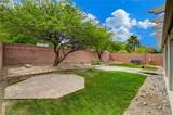 7605 Tiny Tortoise Street - Photo 50