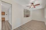 7605 Tiny Tortoise Street - Photo 8