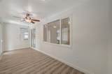 7605 Tiny Tortoise Street - Photo 9