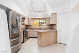 10561 Haven Street - Photo 10