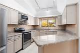 10561 Haven Street - Photo 11