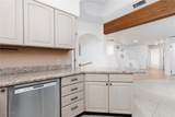 10561 Haven Street - Photo 12