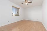10561 Haven Street - Photo 15