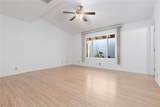 10561 Haven Street - Photo 16