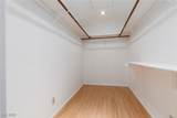 10561 Haven Street - Photo 20
