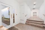 10561 Haven Street - Photo 24