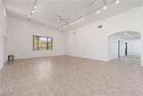 10561 Haven Street - Photo 25