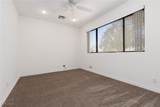 10561 Haven Street - Photo 27