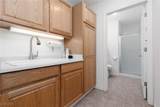 10561 Haven Street - Photo 28