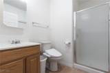 10561 Haven Street - Photo 29