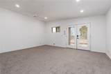 10561 Haven Street - Photo 30