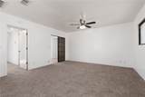 10561 Haven Street - Photo 33