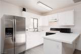 10561 Haven Street - Photo 34