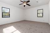 10561 Haven Street - Photo 36