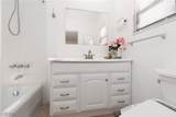 10561 Haven Street - Photo 37