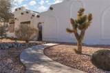 10561 Haven Street - Photo 39