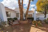 10561 Haven Street - Photo 4