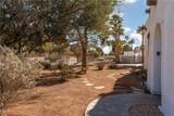 10561 Haven Street - Photo 40