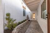 10561 Haven Street - Photo 42