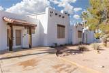10561 Haven Street - Photo 44