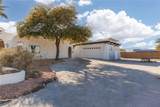 10561 Haven Street - Photo 45