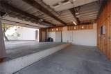 10561 Haven Street - Photo 47
