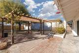 10561 Haven Street - Photo 49