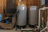 10561 Haven Street - Photo 52