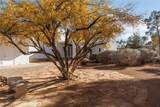 10561 Haven Street - Photo 54