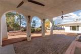 10561 Haven Street - Photo 56