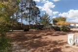 10561 Haven Street - Photo 57