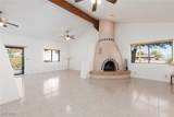 10561 Haven Street - Photo 6