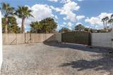 10561 Haven Street - Photo 61